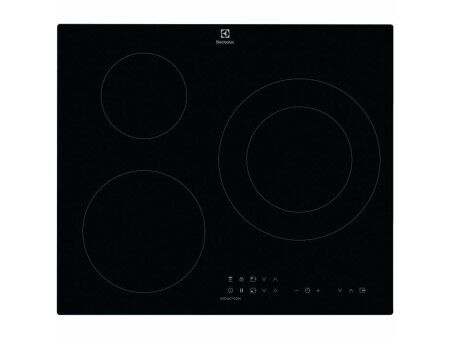 Płyta Indukcyjna Electrolux CIT60331CK 60 cm 7350 W