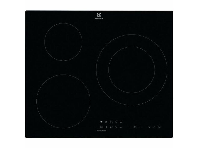 Płyta Indukcyjna Electrolux CIT60331CK 60 cm 7350 W
