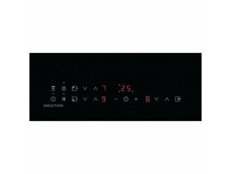 Płyta Indukcyjna Electrolux CIT60331CK 60 cm 7350 W