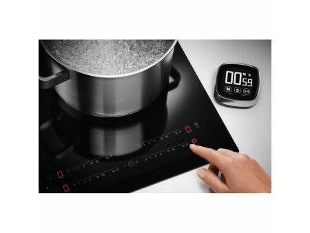 Płyta Indukcyjna Electrolux CIT60331CK 60 cm 7350 W