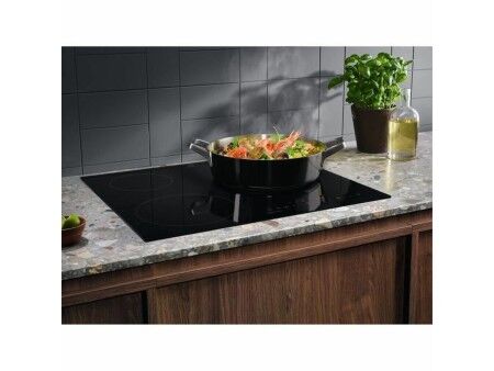 Płyta Indukcyjna Electrolux CIT60331CK 60 cm 7350 W