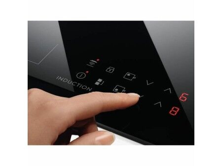 Płyta Indukcyjna Electrolux CIT60331CK 60 cm 7350 W