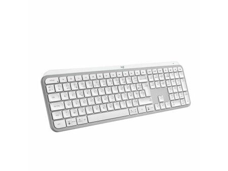 Klawiatura Logitech