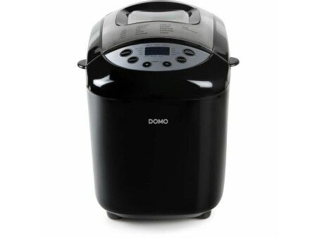 Maszynka do Chleba DOMO B3977 850 W