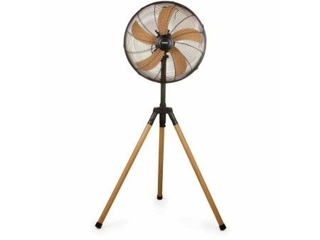 Wentylator stołowy DOMO Do8146 50 W