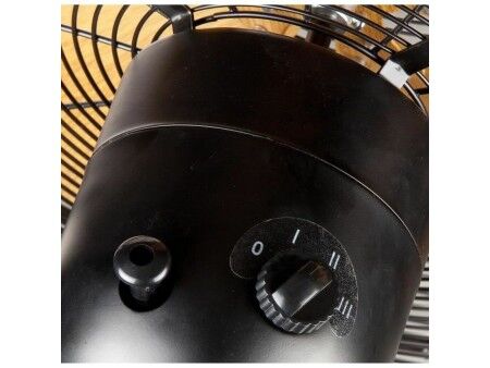 Wentylator stołowy DOMO Do8146 50 W