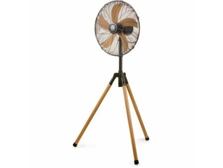 Wentylator stołowy DOMO Do8146 50 W