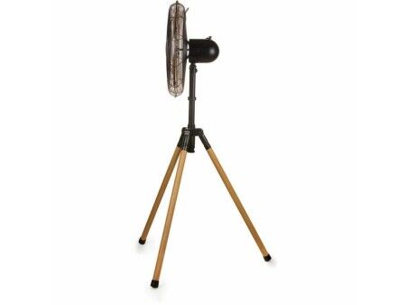 Wentylator stołowy DOMO Do8146 50 W