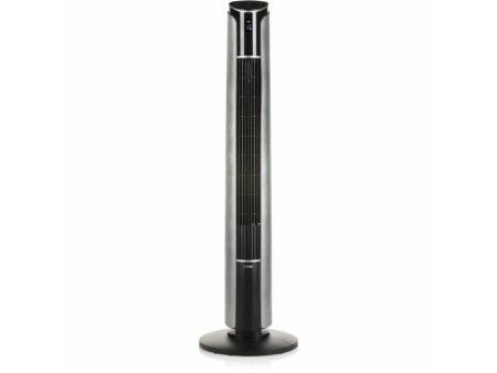 Wentylator wieżowy DOMO DO8127 45 W