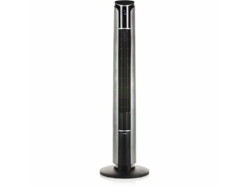 Wentylator wieżowy DOMO DO8127 45 W