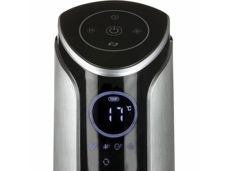 Wentylator wieżowy DOMO DO8127 45 W