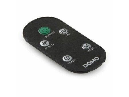 Wentylator wieżowy DOMO DO8127 45 W