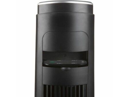 Wentylator wieżowy DOMO DO8127 45 W