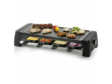 Elektryczny Grill DOMO DO9189G 1200W 1200 W