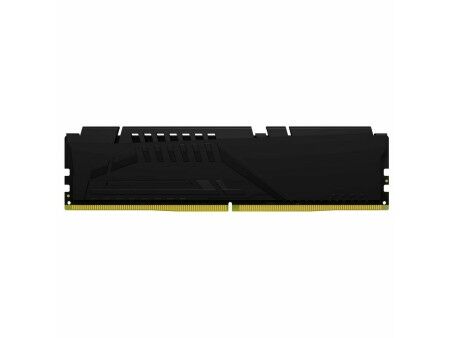Pamięć RAM Kingston KF556C40BB-16 DDR5 16 GB DDR5 SDRAM DDR5 5600 MHz CL40 16GB