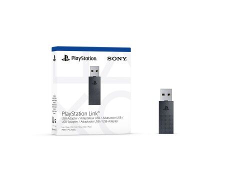Gry video Sony 1000039988