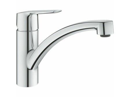 Kran jednouchwytowy Grohe 31138002