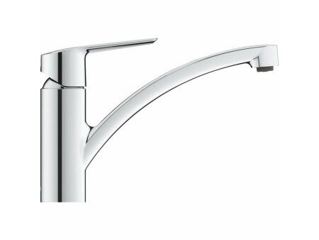 Kran jednouchwytowy Grohe 31138002