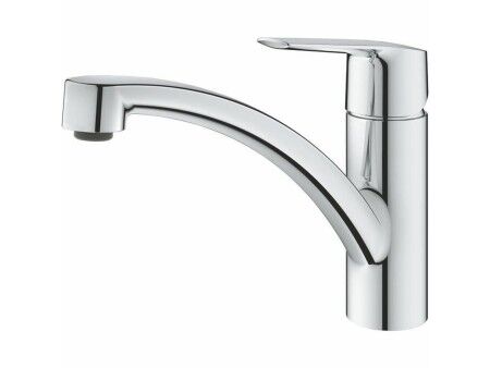 Kran jednouchwytowy Grohe 31138002