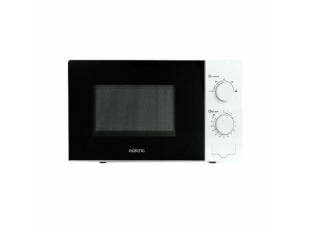 Mikrofalówka Oceanic MO20W11  20 L