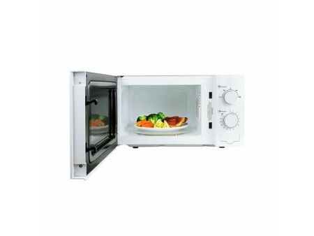 Mikrofalówka Oceanic MO20W11  20 L