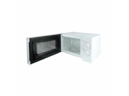 Mikrofalówka Oceanic MO20W11  20 L