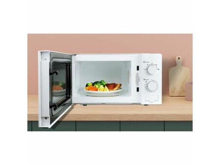 Mikrofalówka Oceanic MO20W11  20 L