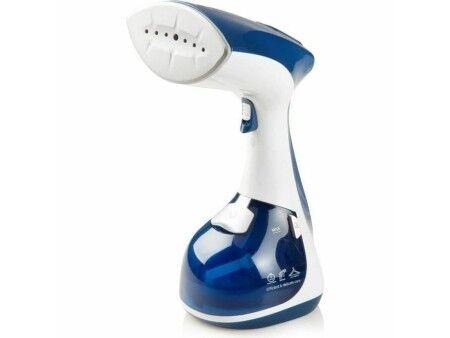 Pionowe Żelazko Parowe DOMO DO7057S 1800 W