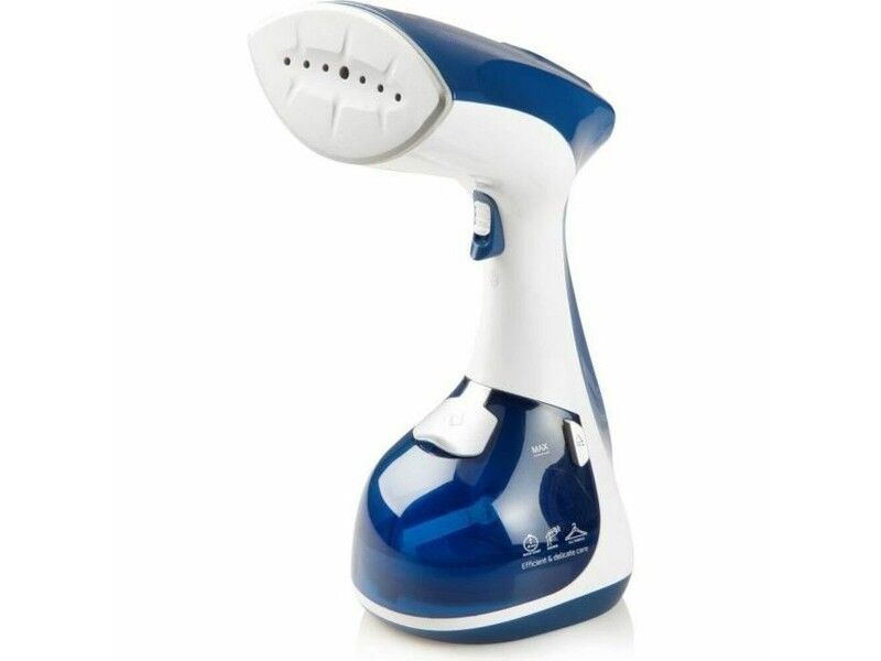 Pionowe Żelazko Parowe DOMO DO7057S 1800 W