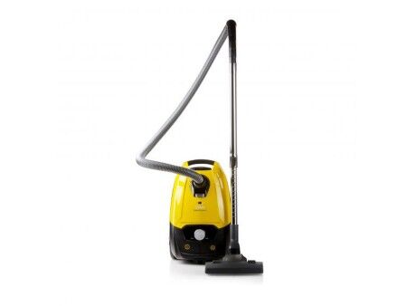 Odkurzacz DOMO DO7294S 800 W 800 W