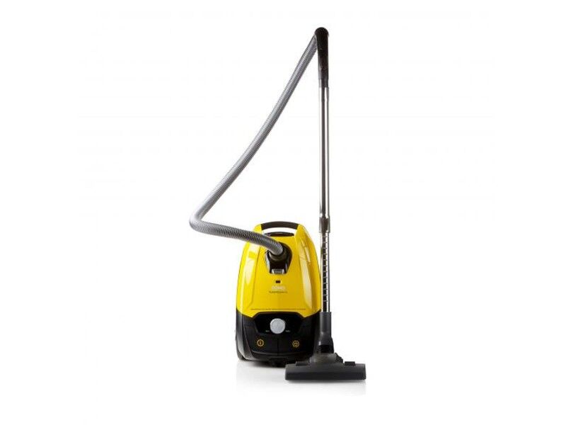 Odkurzacz DOMO DO7294S 800 W 800 W