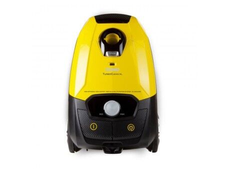 Odkurzacz DOMO DO7294S 800 W 800 W