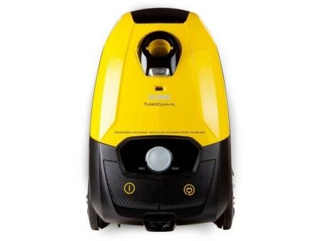 Odkurzacz DOMO DO7294S 800 W 800 W
