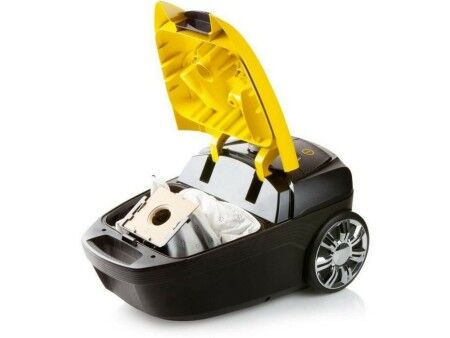 Odkurzacz DOMO DO7294S 800 W 800 W