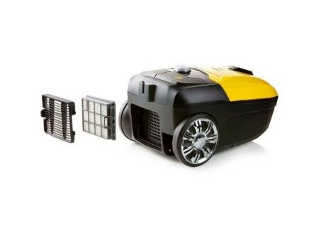 Odkurzacz DOMO DO7294S 800 W 800 W