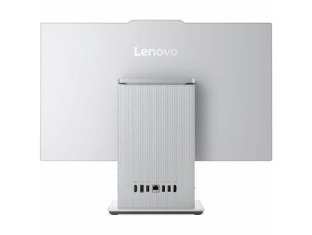 All in One Lenovo 24ARR9 8 GB RAM 23,8" AMD Ryzen 5 7535HS 512 GB SSD