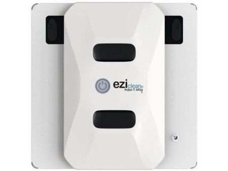 Robot do Czyszczenia Powierzchni Szklanych EZIclean Windobot S5 Pro 72 W