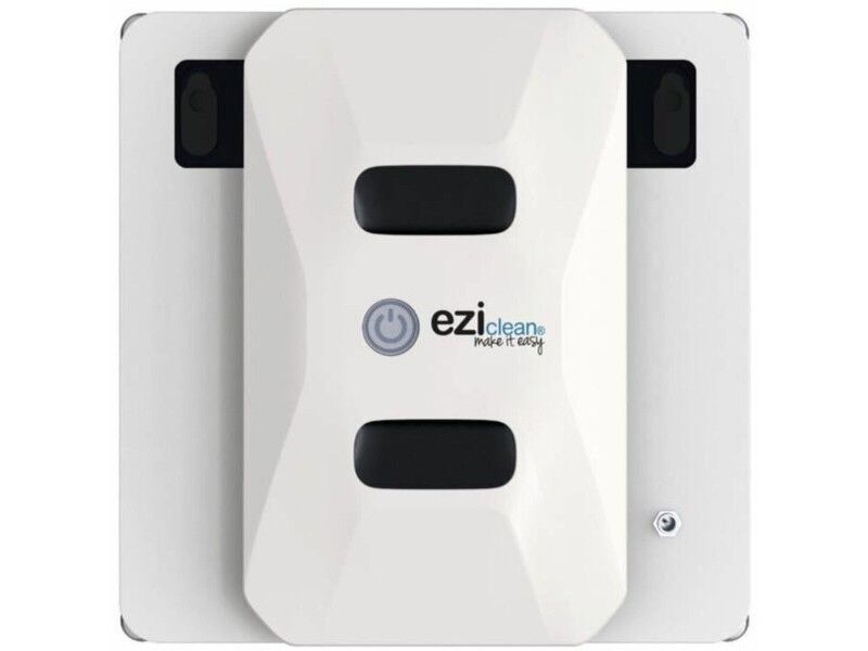 Robot do Czyszczenia Powierzchni Szklanych EZIclean Windobot S5 Pro 72 W