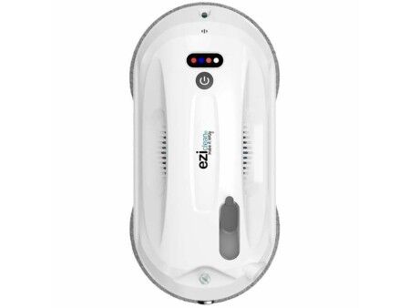Robot do Czyszczenia Powierzchni Szklanych EZIclean Windobot S3 Max