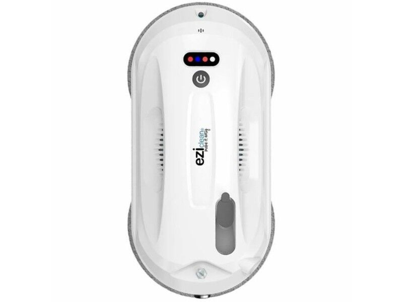 Robot do Czyszczenia Powierzchni Szklanych EZIclean Windobot S3 Max