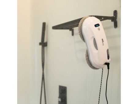 Robot do Czyszczenia Powierzchni Szklanych EZIclean Windobot S3 Max