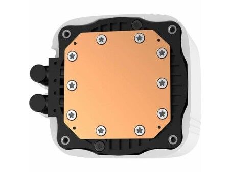Wentylator CPU DEEPCOOL