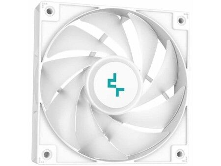Wentylator CPU DEEPCOOL