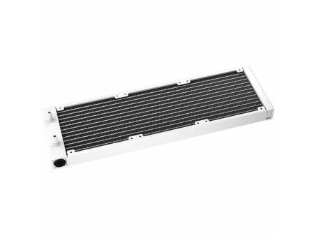 Wentylator CPU DEEPCOOL
