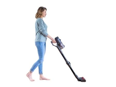 Bezprzewodowy Odkurzacz EZIclean 800 ml 250 W