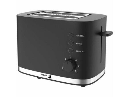 Toster Fagor 870 W