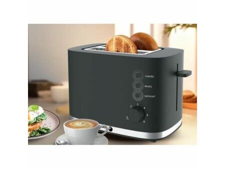 Toster Fagor 870 W