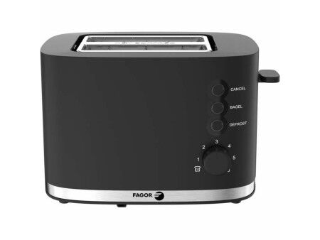 Toster Fagor 870 W