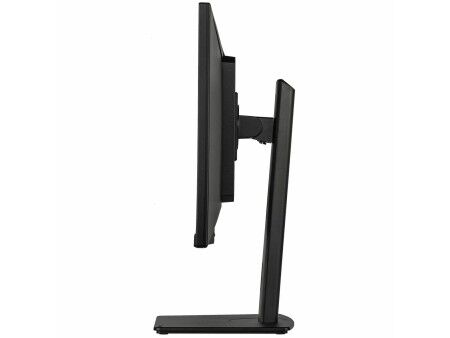 Monitor Iiyama XUB3493WQSU-B5 Czarny 75 Hz 34" UltraWide Quad HD