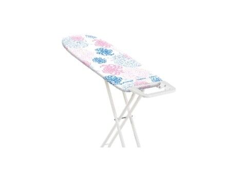 Deska do Prasowania Leifheit Fashion 72576 S 110 x 30 cm